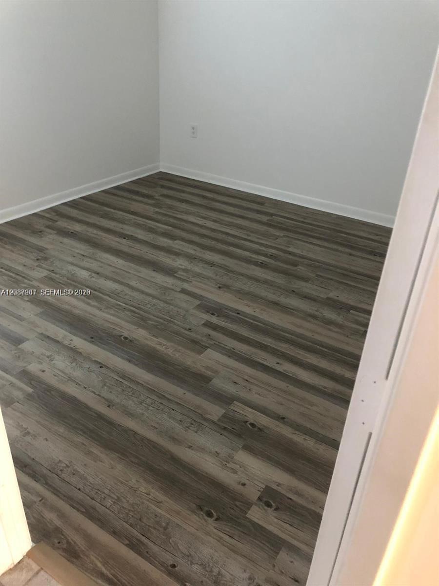 1650 SW 124th Ter # 204D