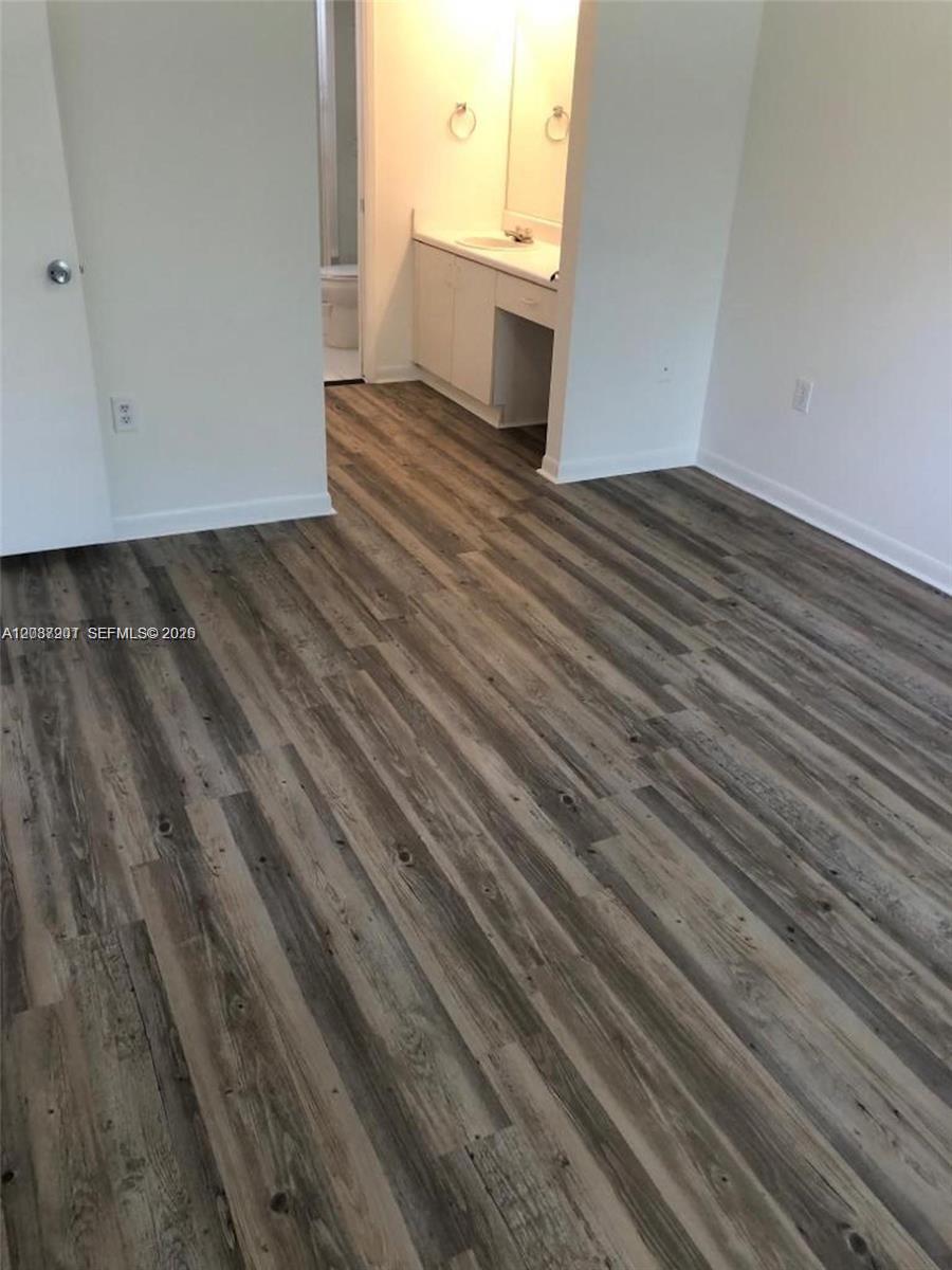 1650 SW 124th Ter # 204D
