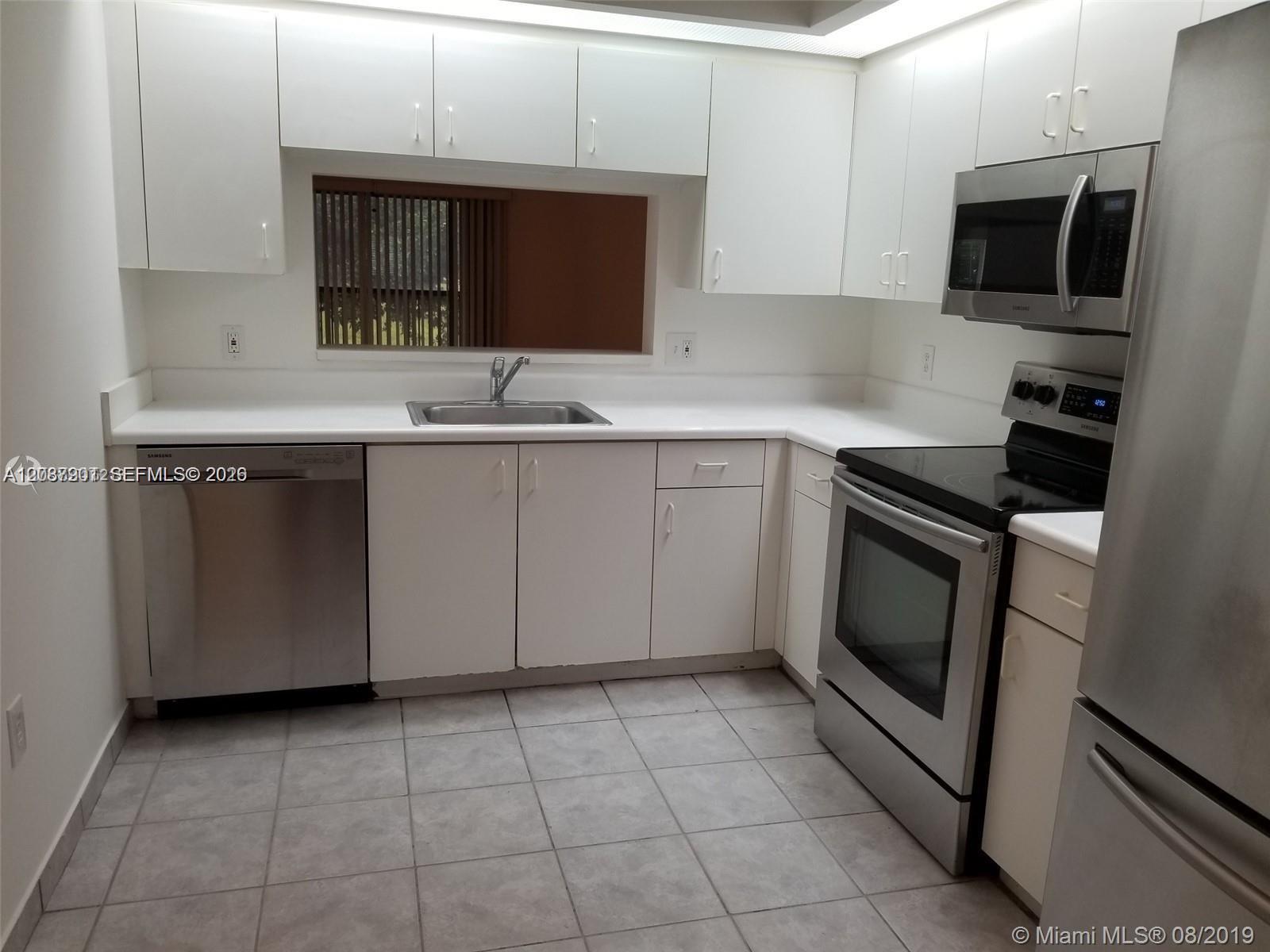 1650 SW 124th Ter # 204D