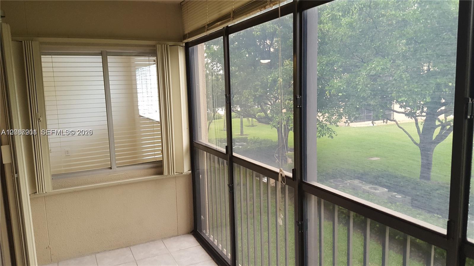 1650 SW 124th Ter # 204D
