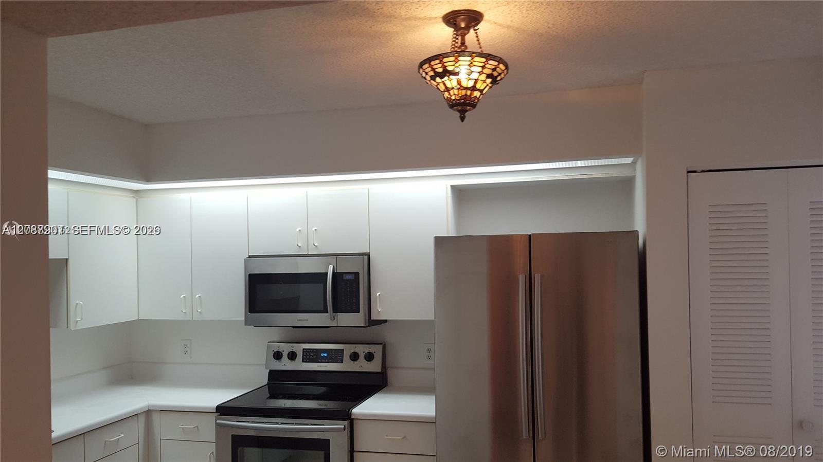 1650 SW 124th Ter # 204D