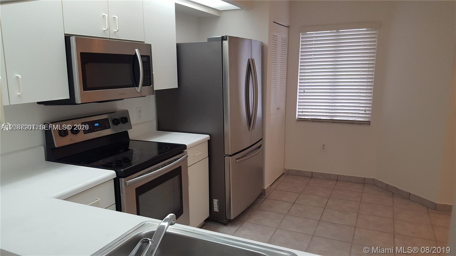 1650 SW 124th Ter # 204D