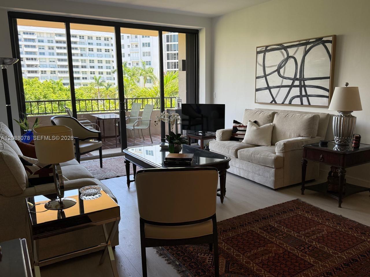 251 Crandon Blvd # 335