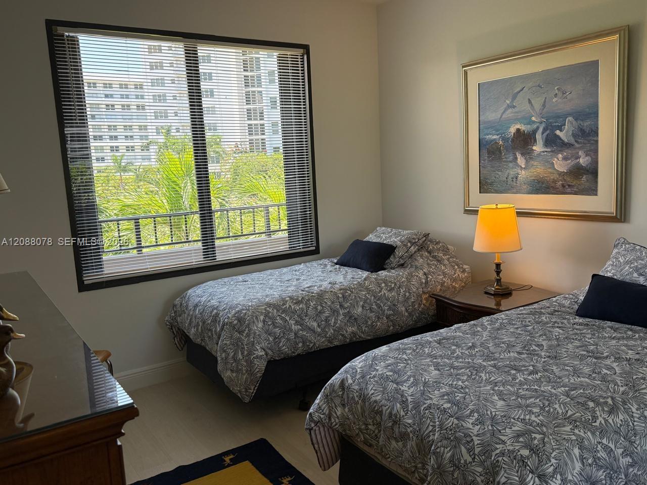 251 Crandon Blvd # 335
