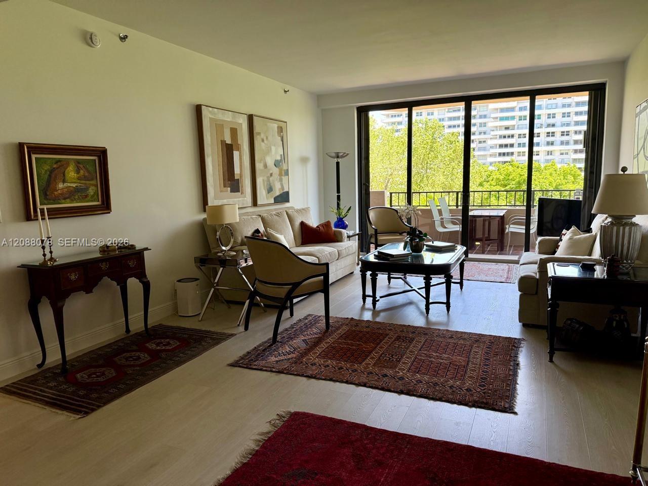251 Crandon Blvd # 335