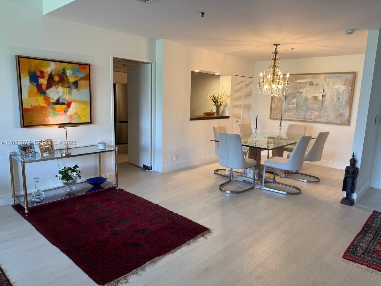 251 Crandon Blvd # 335