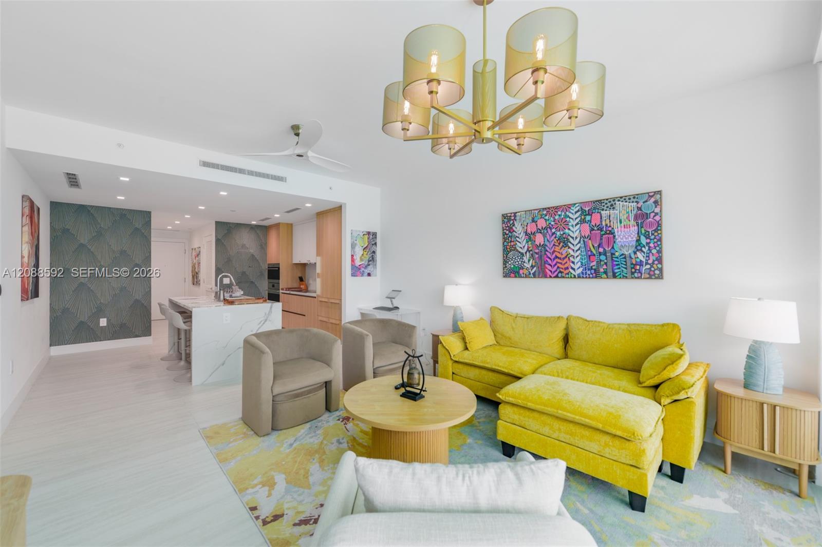 2411 Laguna Cir. # 807