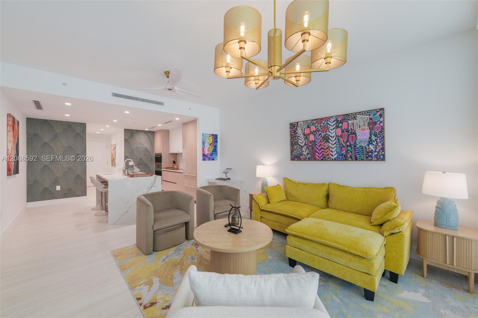 2411 Laguna Cir. # 807