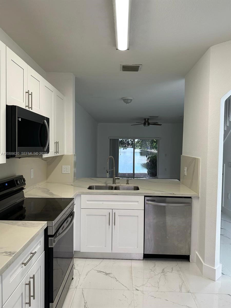 5937 Riverside Ave Unit: .