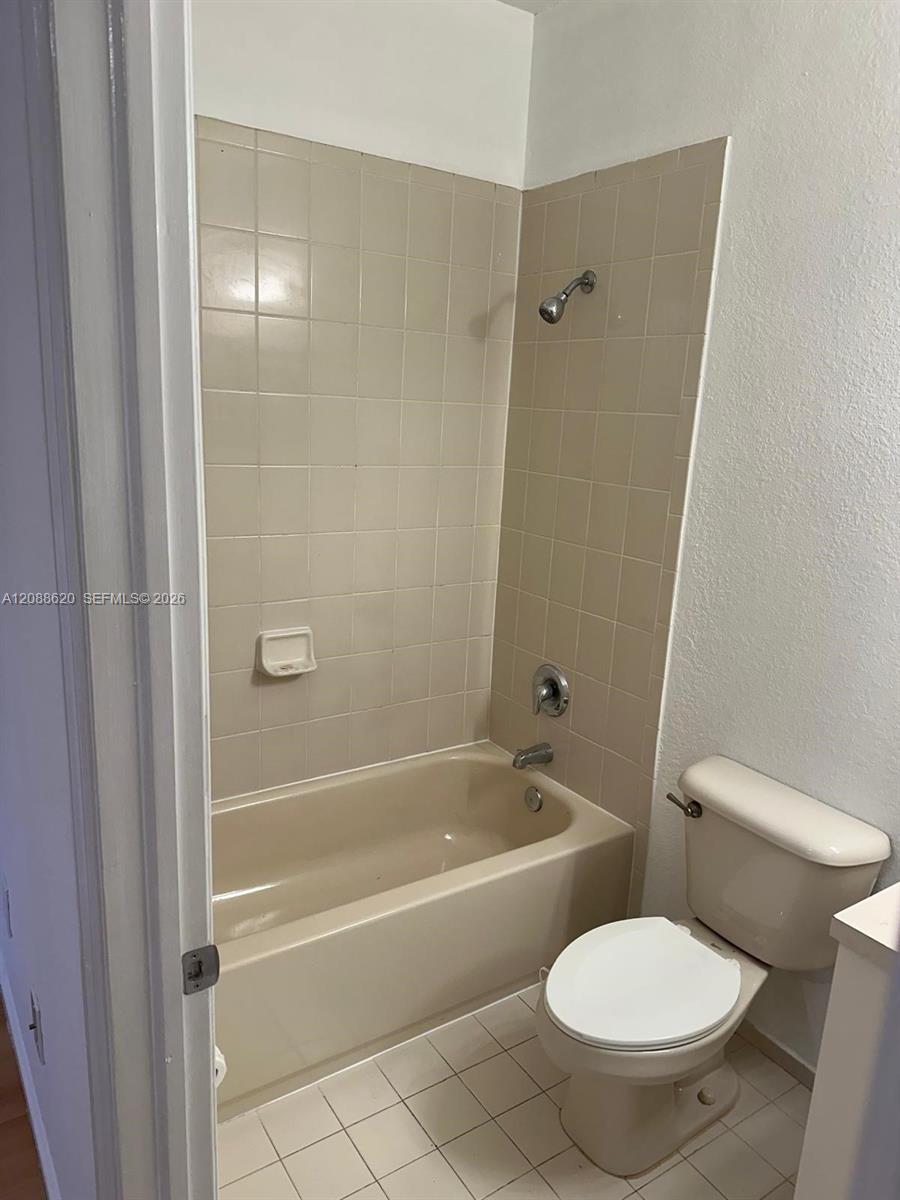 5937 Riverside Ave Unit: .