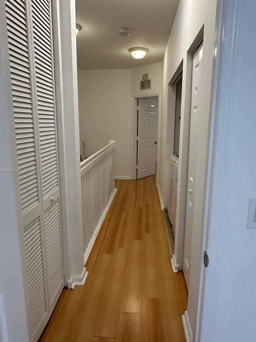5937 Riverside Ave Unit: .