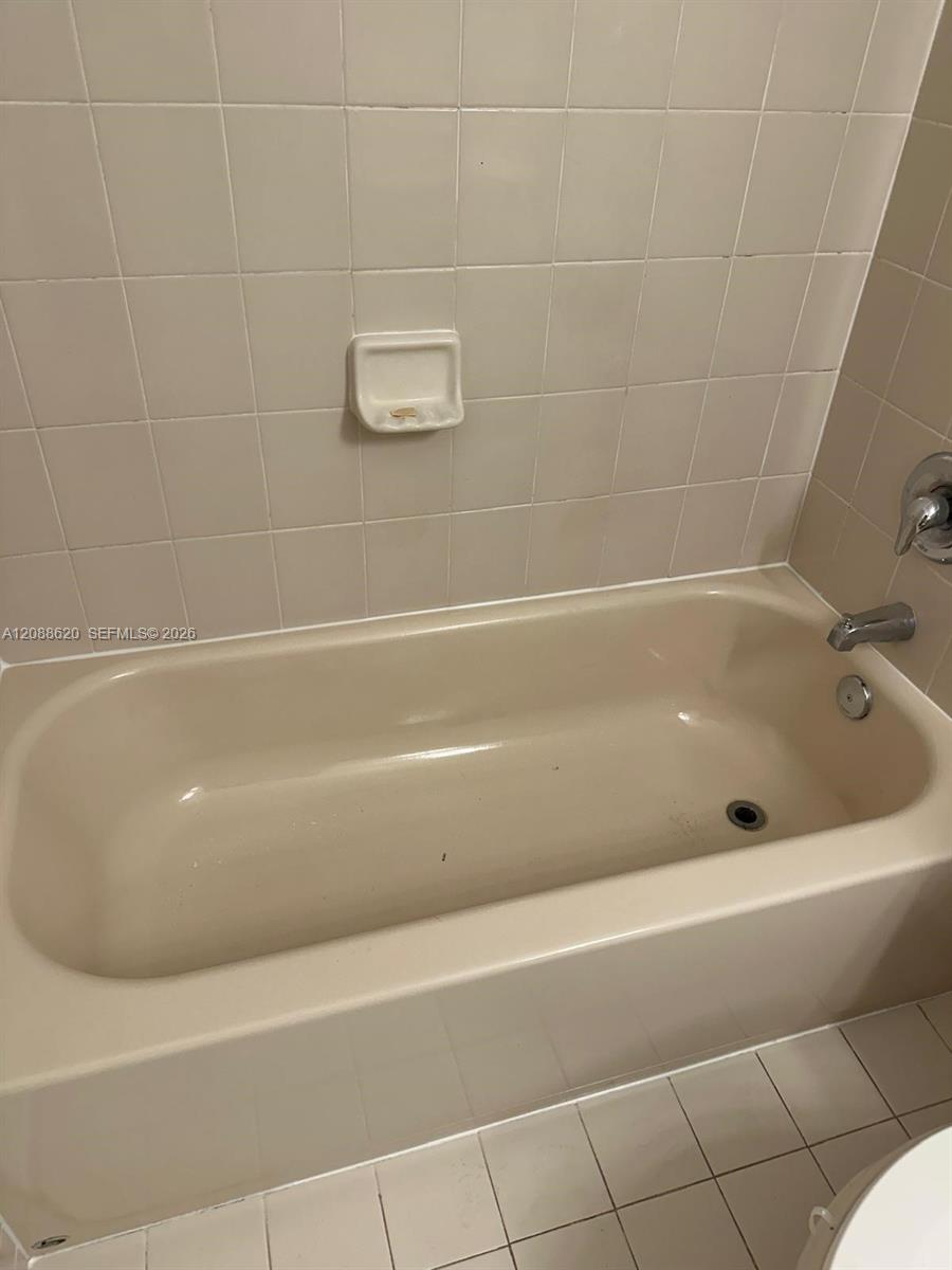 5937 Riverside Ave Unit: .