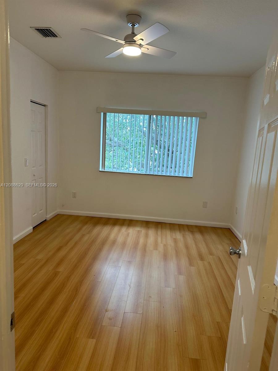 5937 Riverside Ave Unit: .