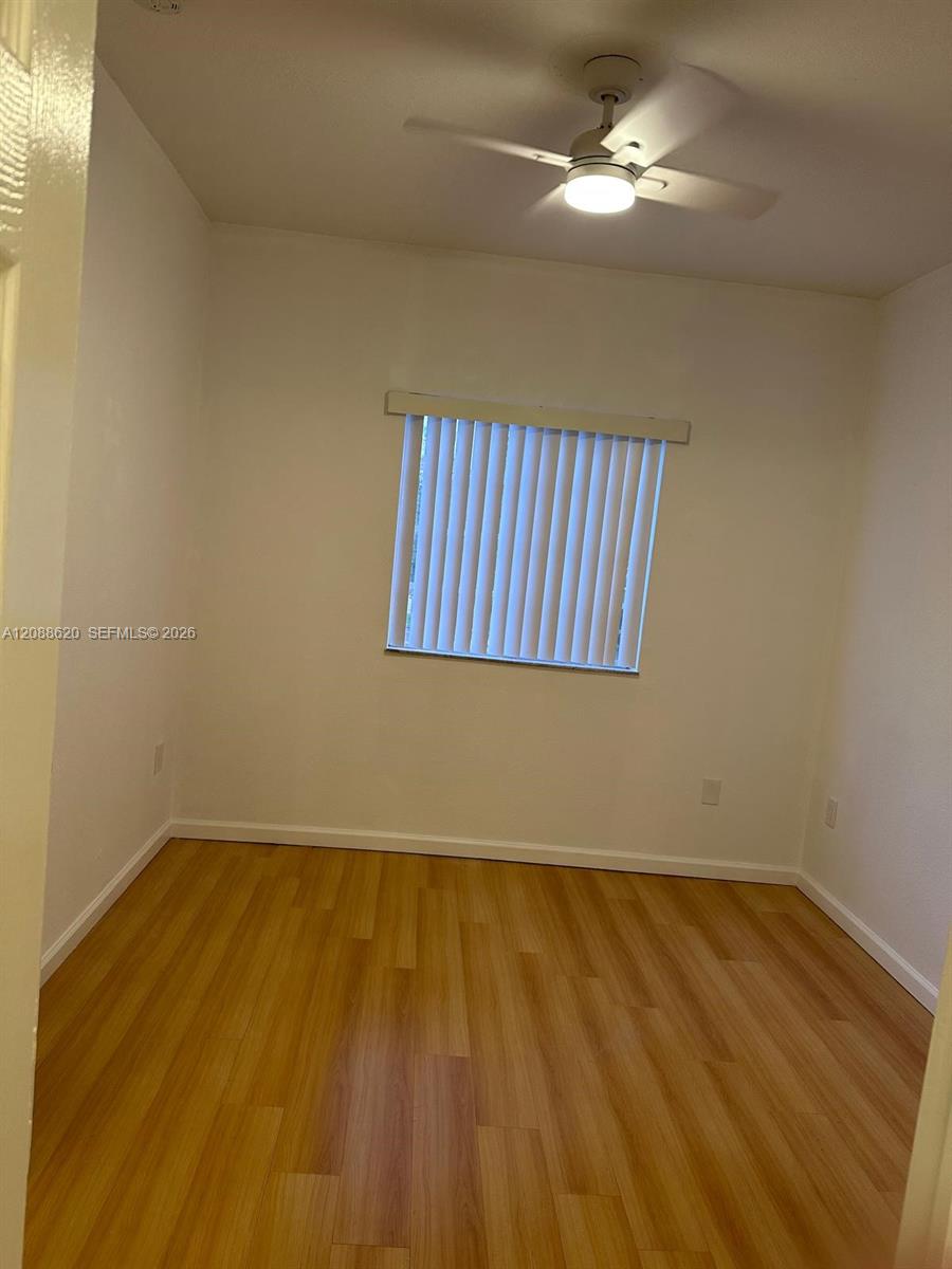 5937 Riverside Ave Unit: .