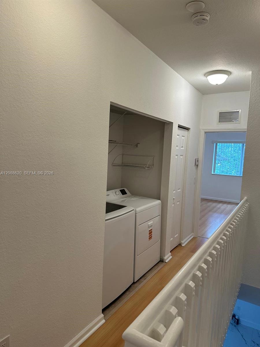5937 Riverside Ave Unit: .