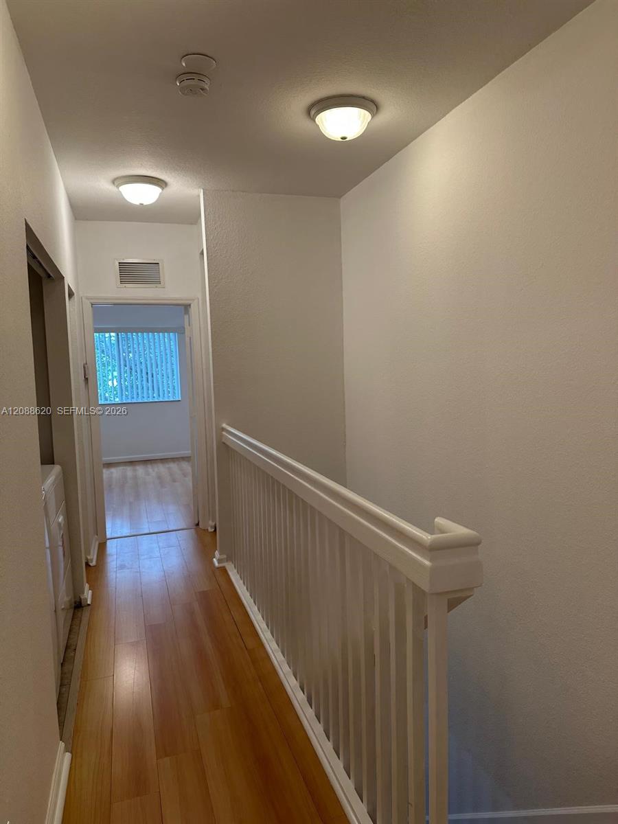 5937 Riverside Ave Unit: .