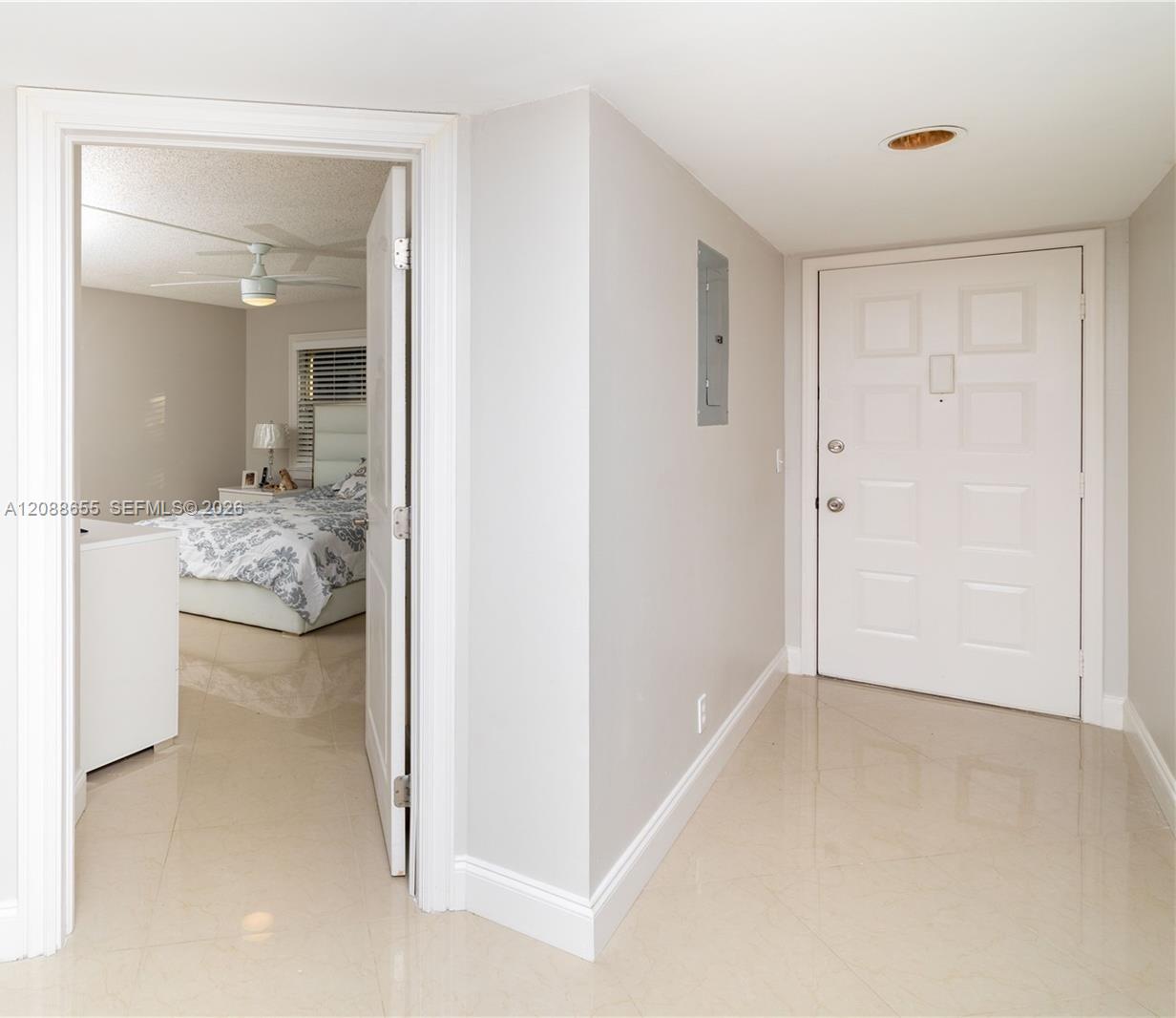 1001 SW 128th Ter # 202B