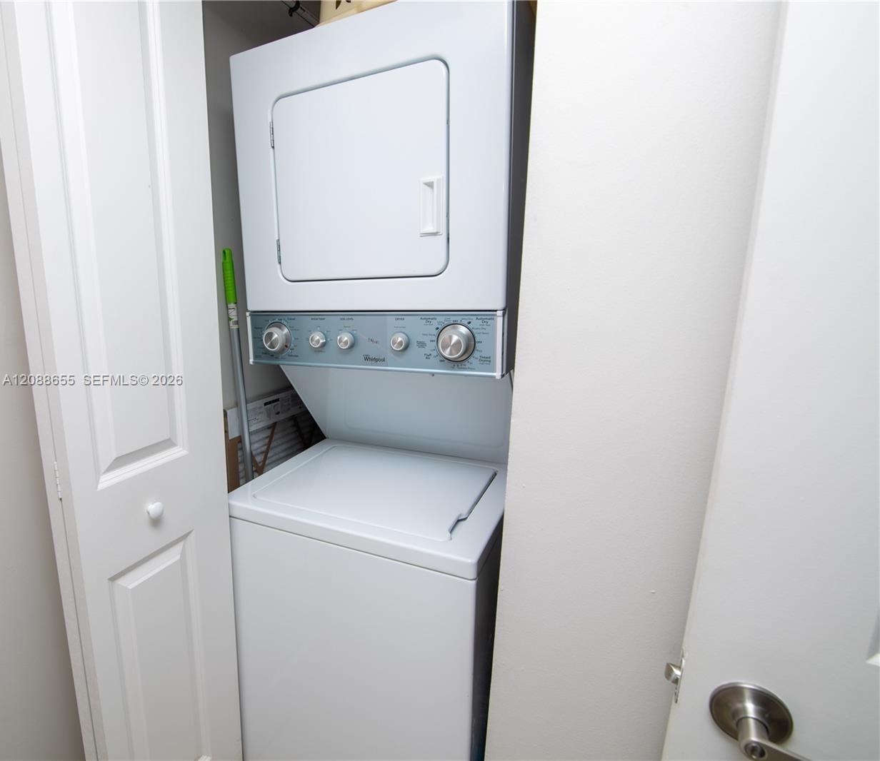 1001 SW 128th Ter # 202B