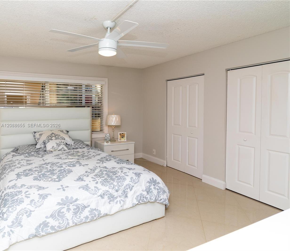 1001 SW 128th Ter # 202B