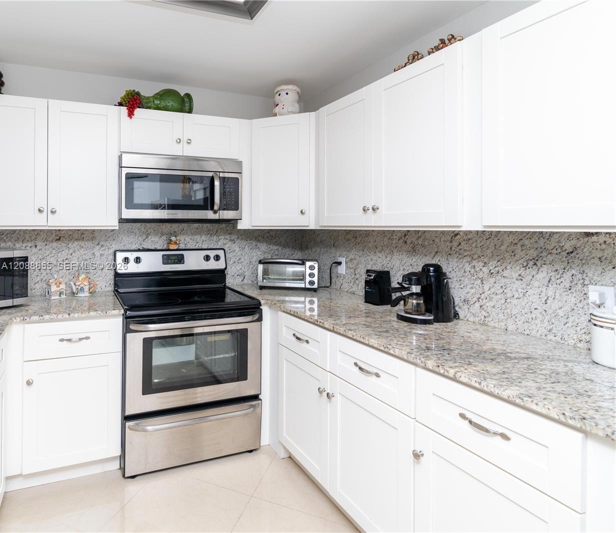 1001 SW 128th Ter # 202B