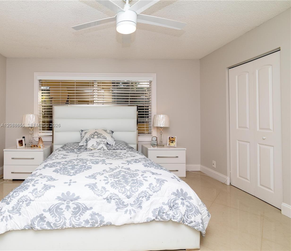 1001 SW 128th Ter # 202B