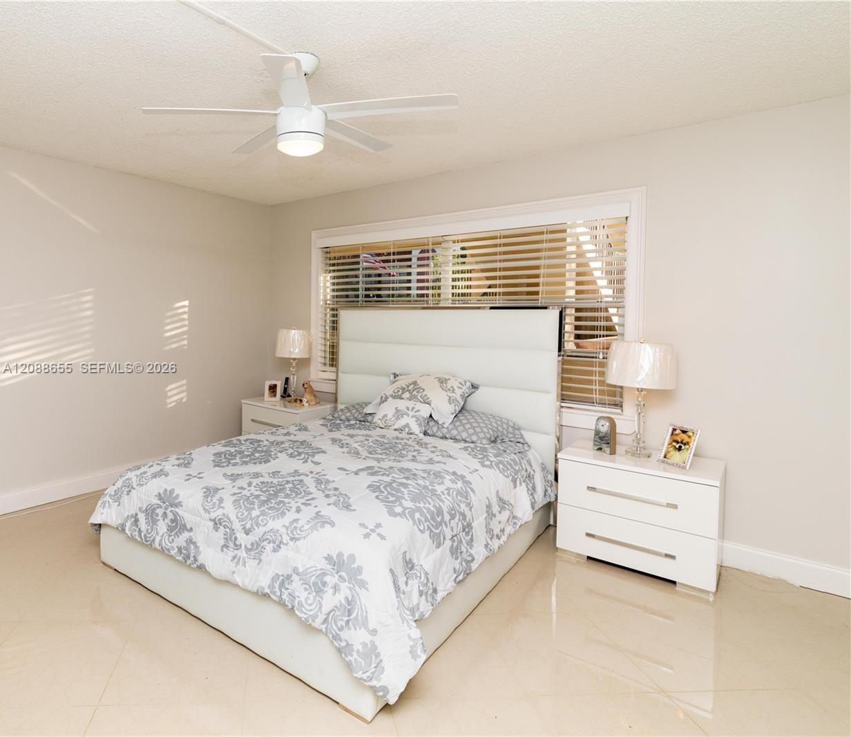 1001 SW 128th Ter # 202B