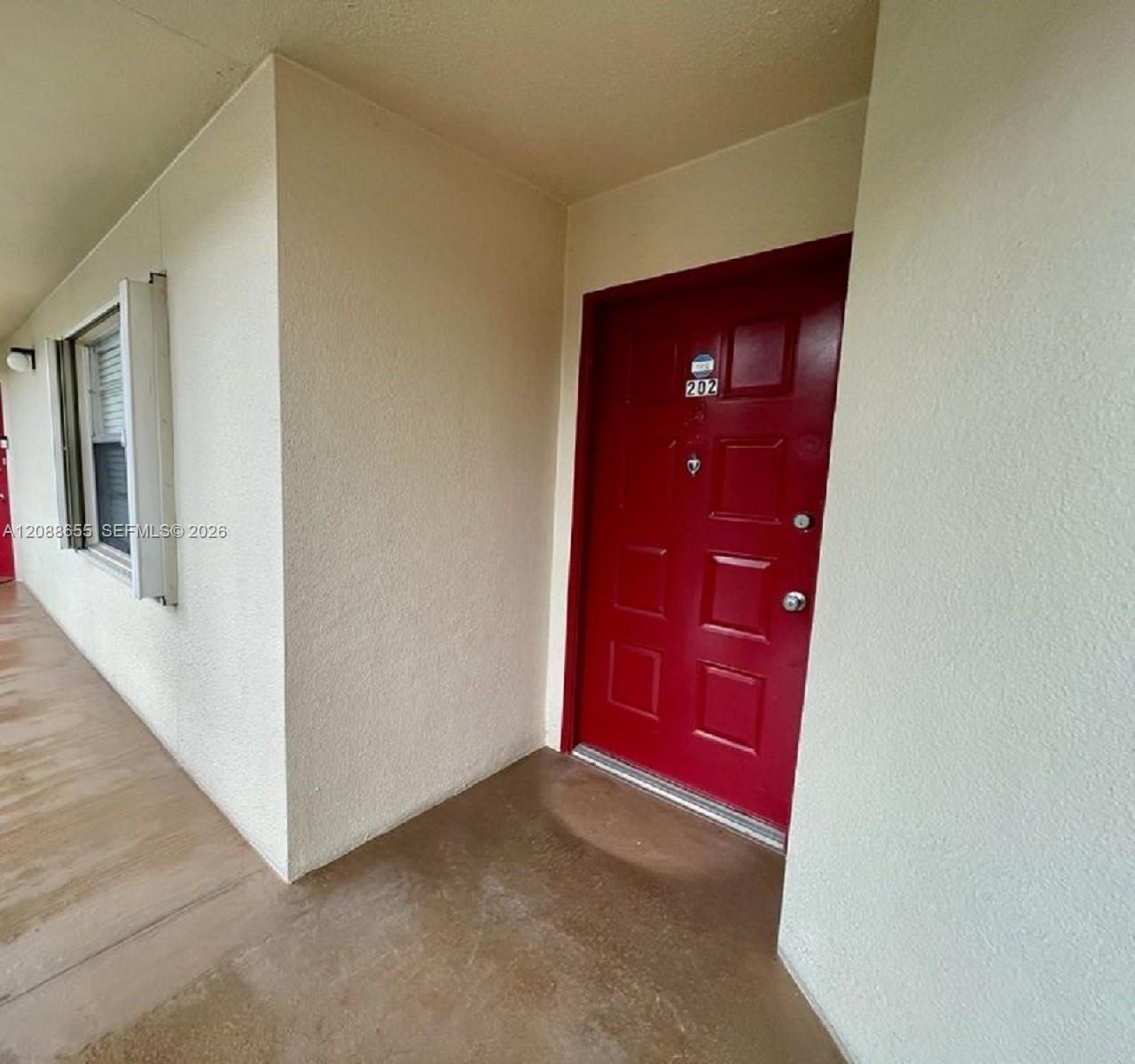 1001 SW 128th Ter # 202B