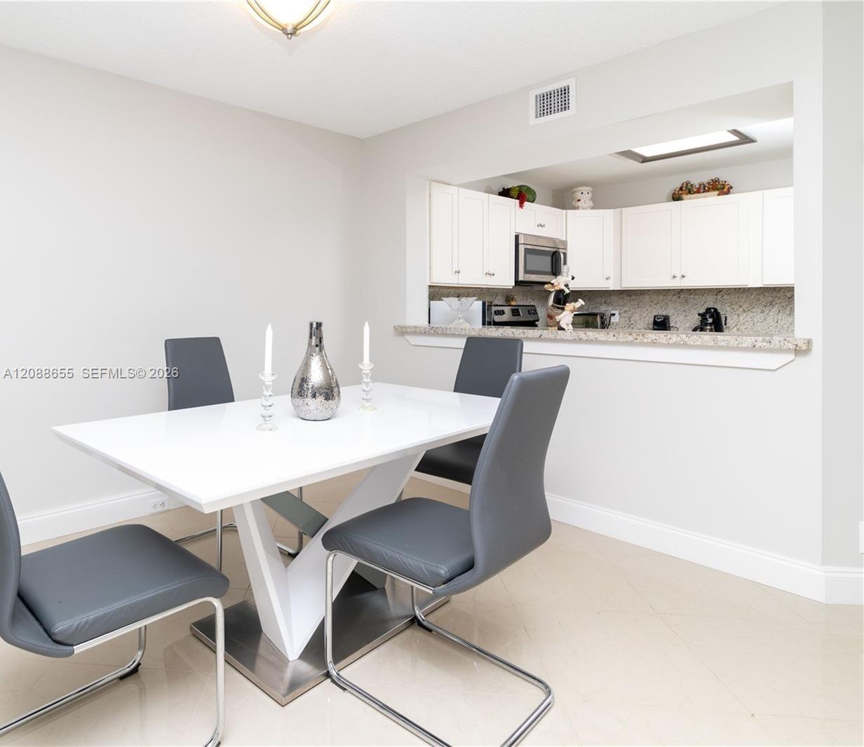 1001 SW 128th Ter # 202B