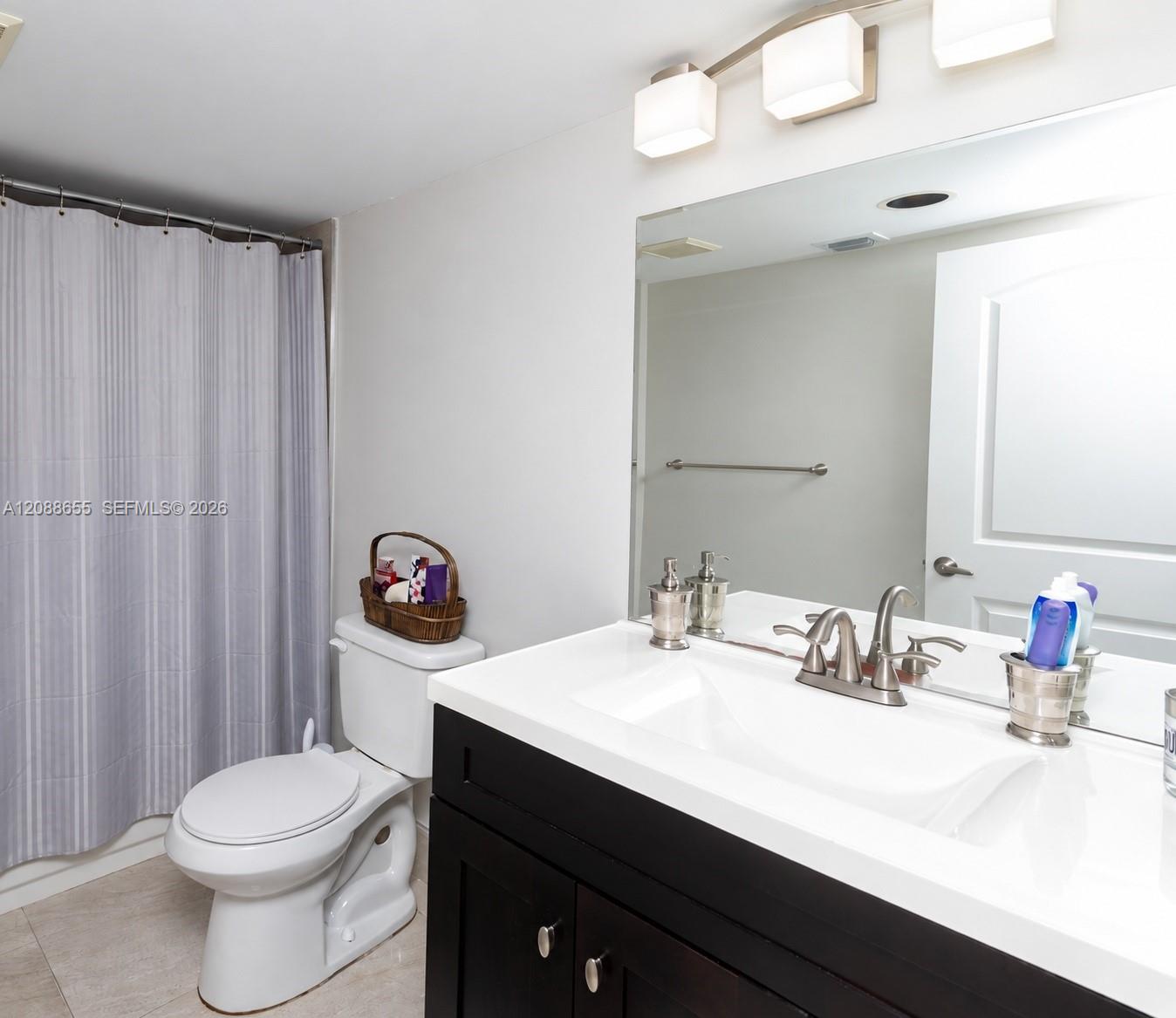 1001 SW 128th Ter # 202B