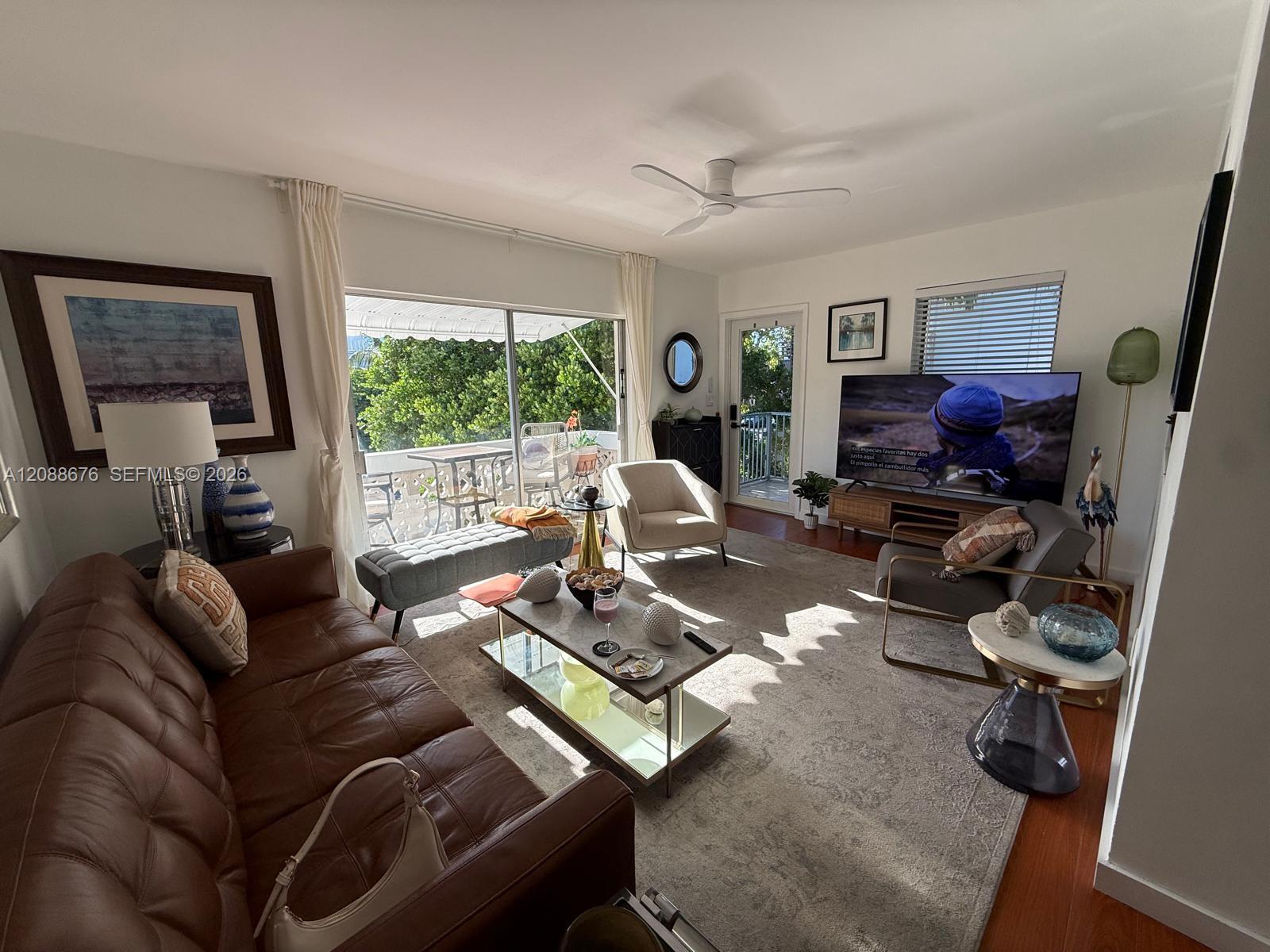 1021 Michigan Ave # 7