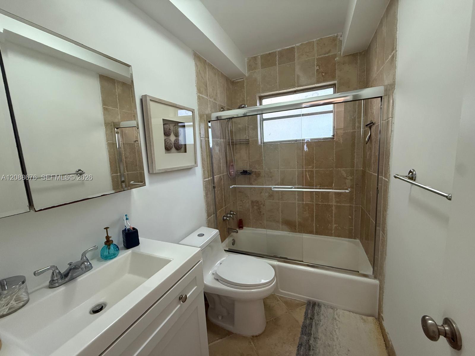 1021 Michigan Ave # 7