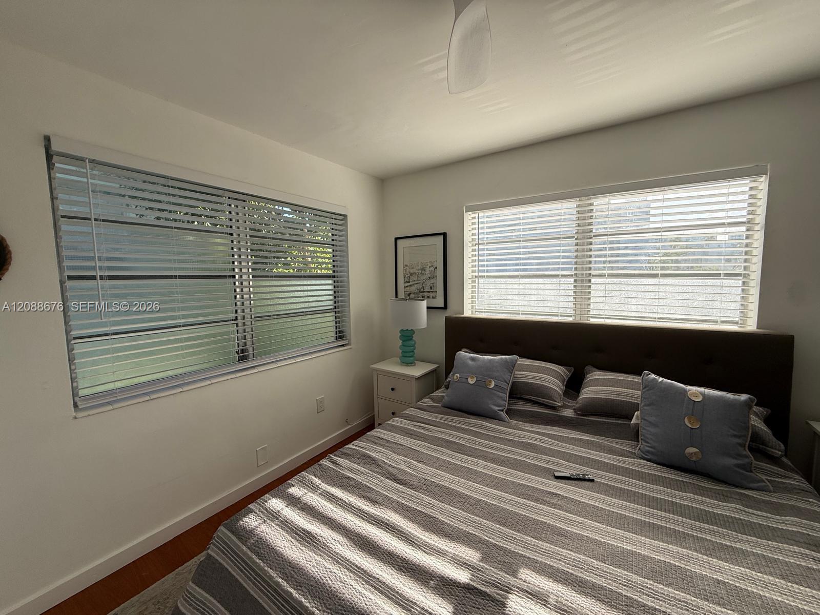 1021 Michigan Ave # 7