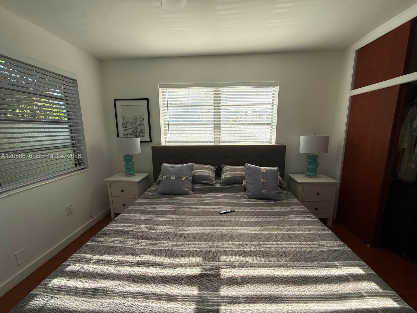 1021 Michigan Ave # 7