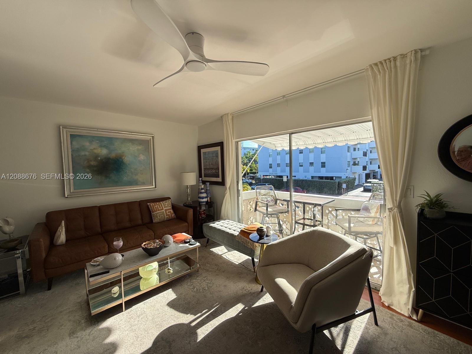 1021 Michigan Ave # 7