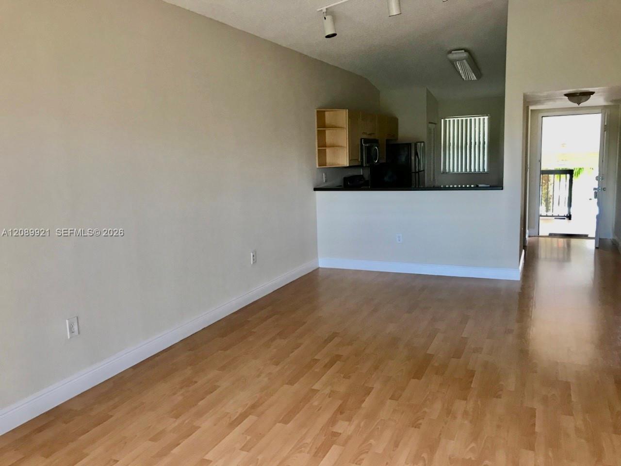 9897 Nob Hill Ln # 9897