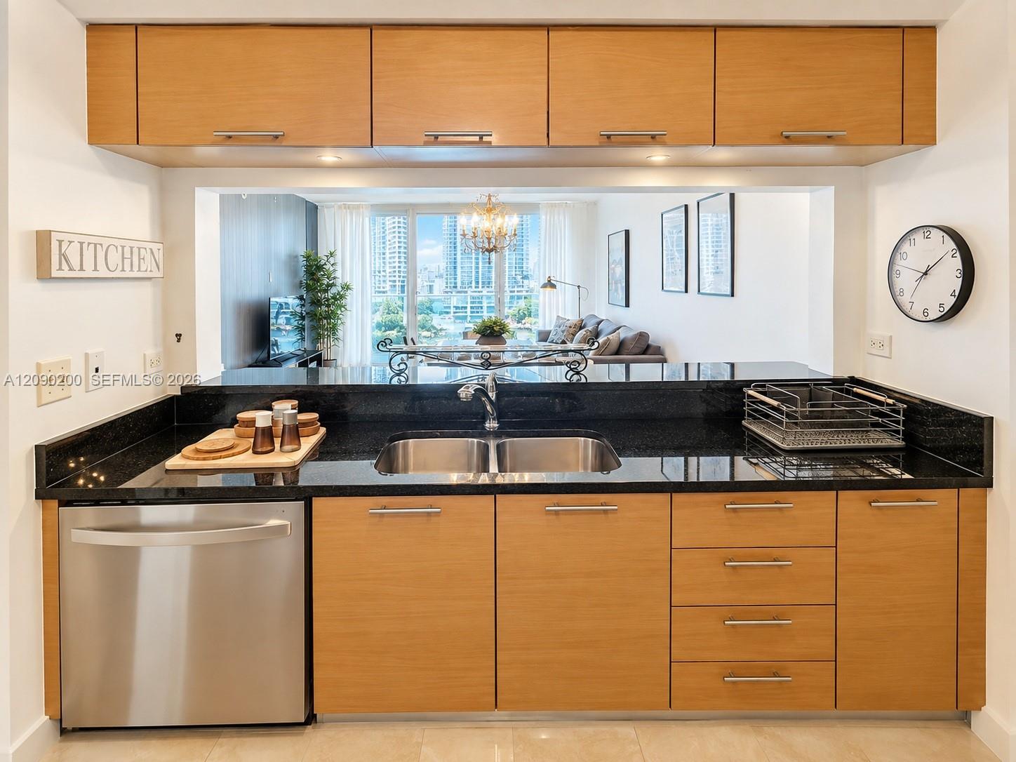 31 SE 5 ST # 1203