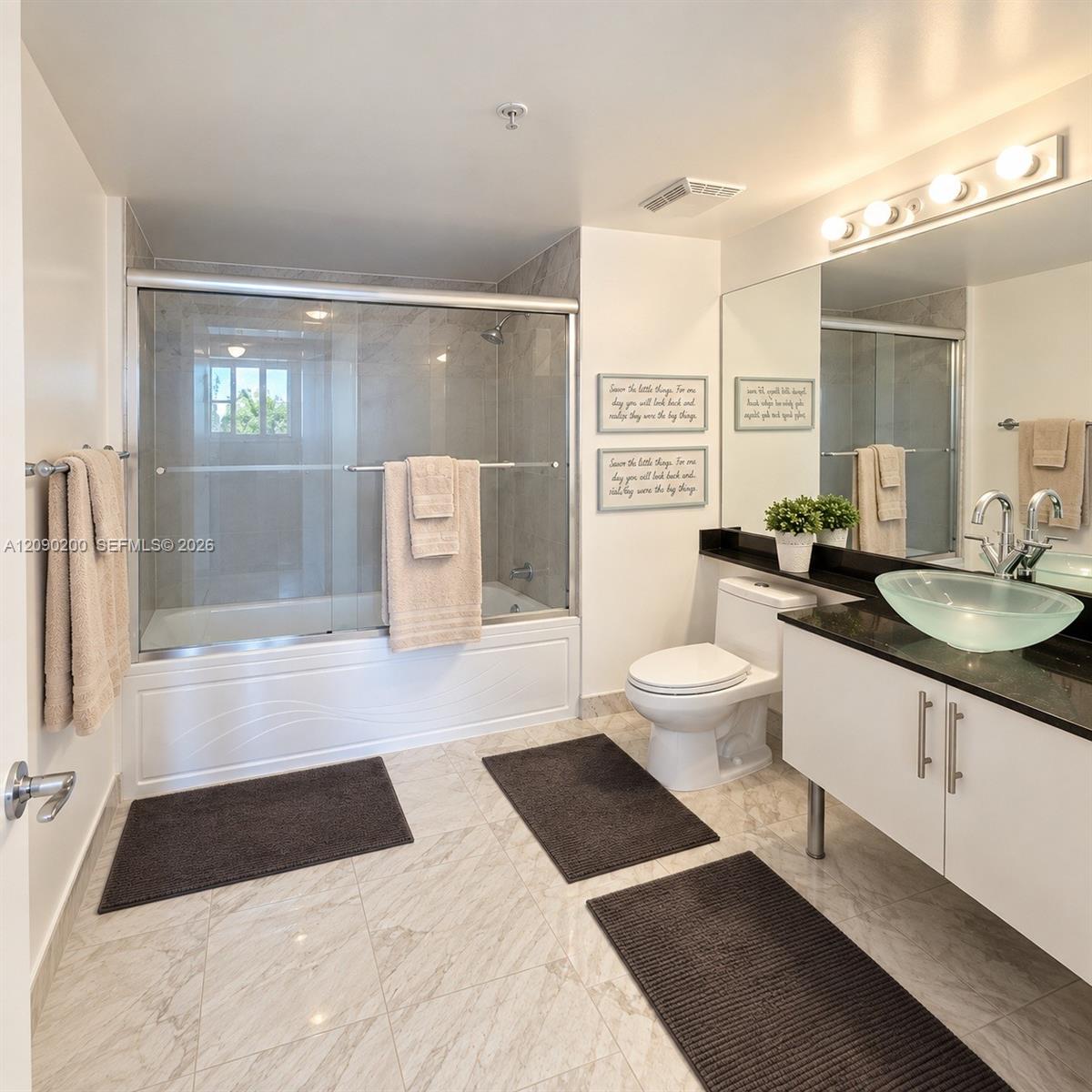 31 SE 5 ST # 1203