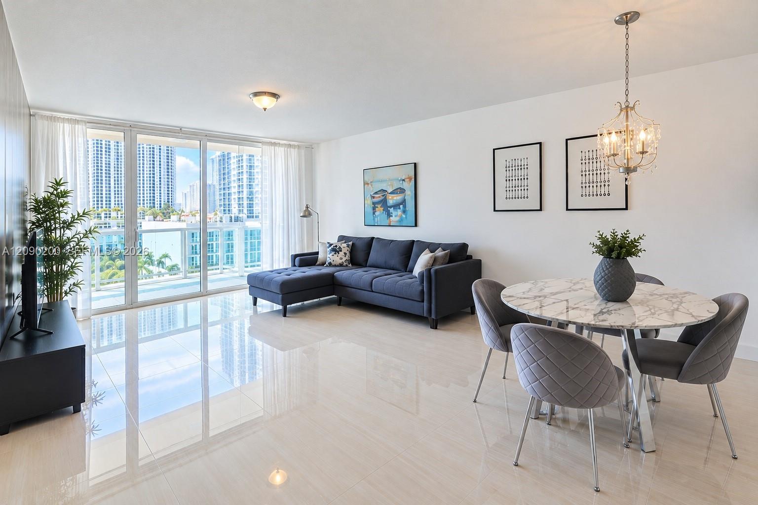 31 SE 5 ST # 1203