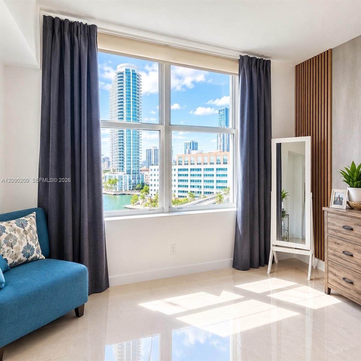 31 SE 5 ST # 1203