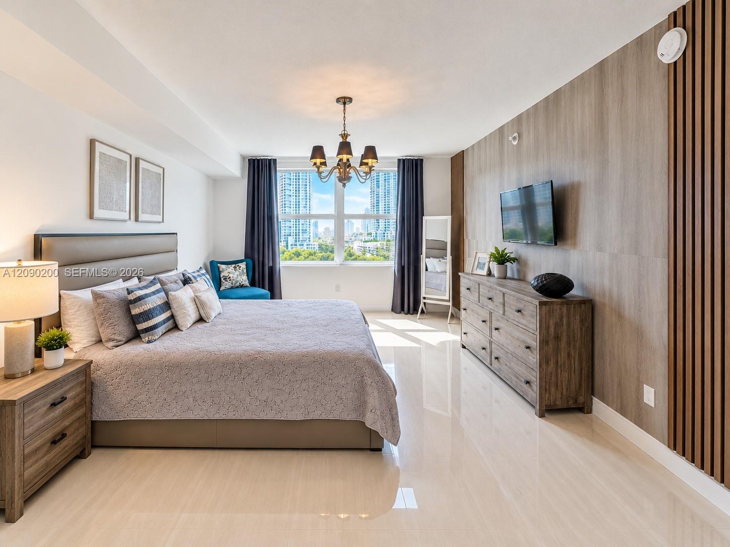 31 SE 5 ST # 1203