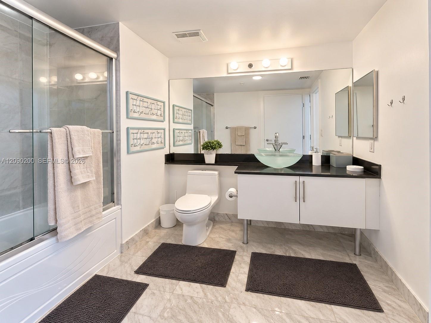 31 SE 5 ST # 1203