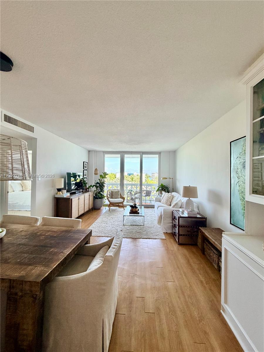 2840 S Ocean Blvd # 5110