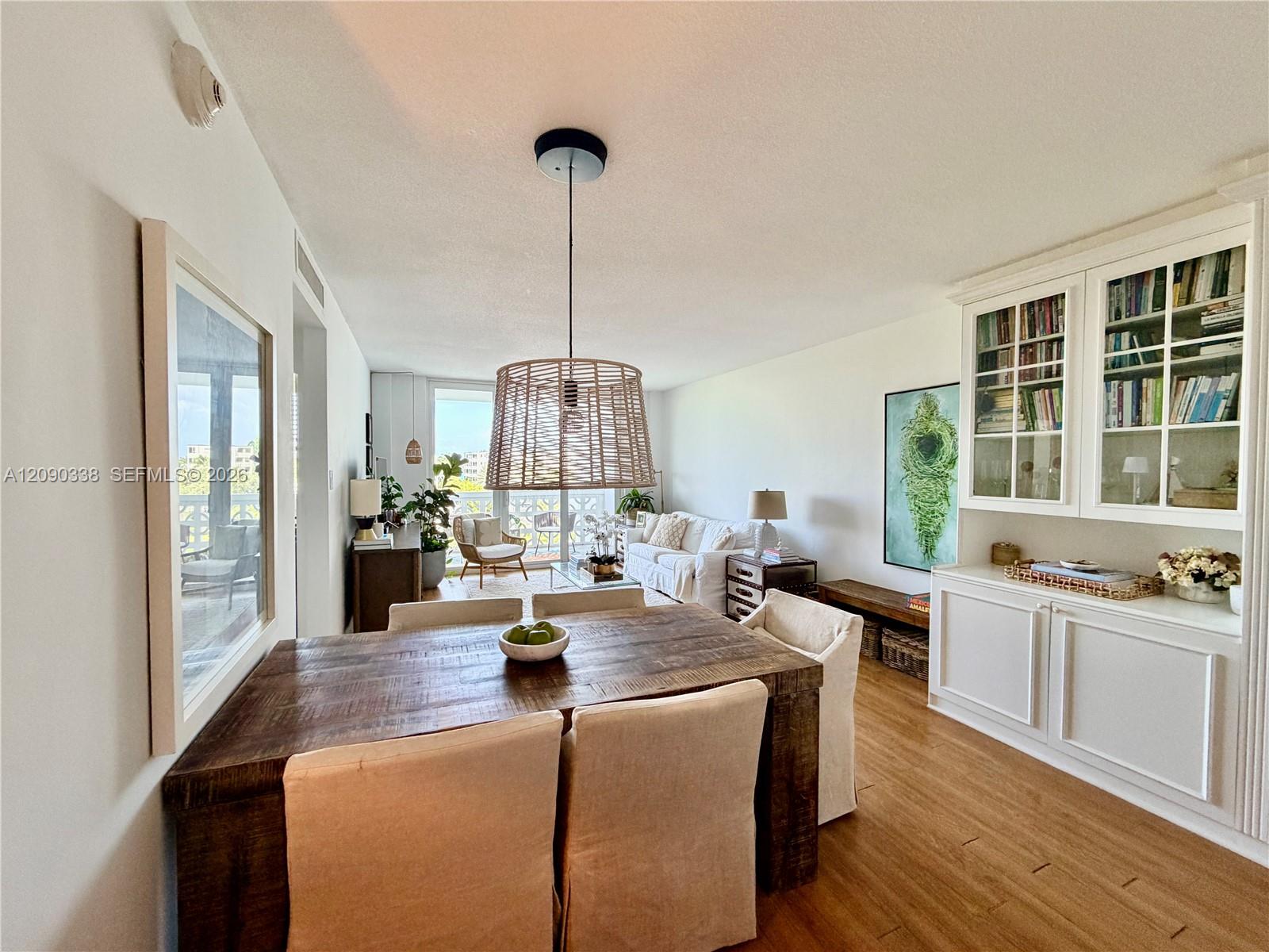 2840 S Ocean Blvd # 5110