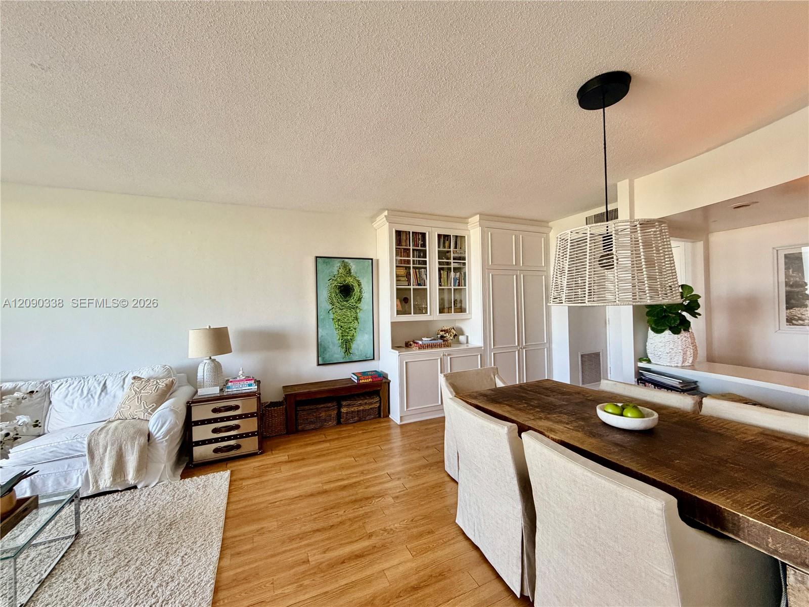 2840 S Ocean Blvd # 5110