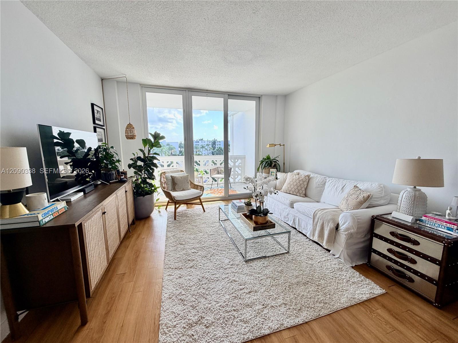 2840 S Ocean Blvd # 5110