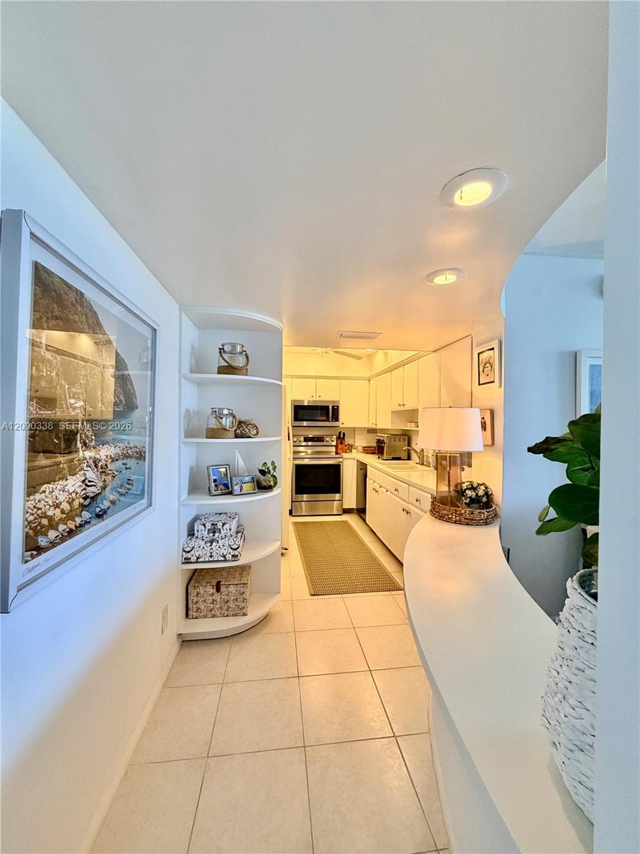 2840 S Ocean Blvd # 5110