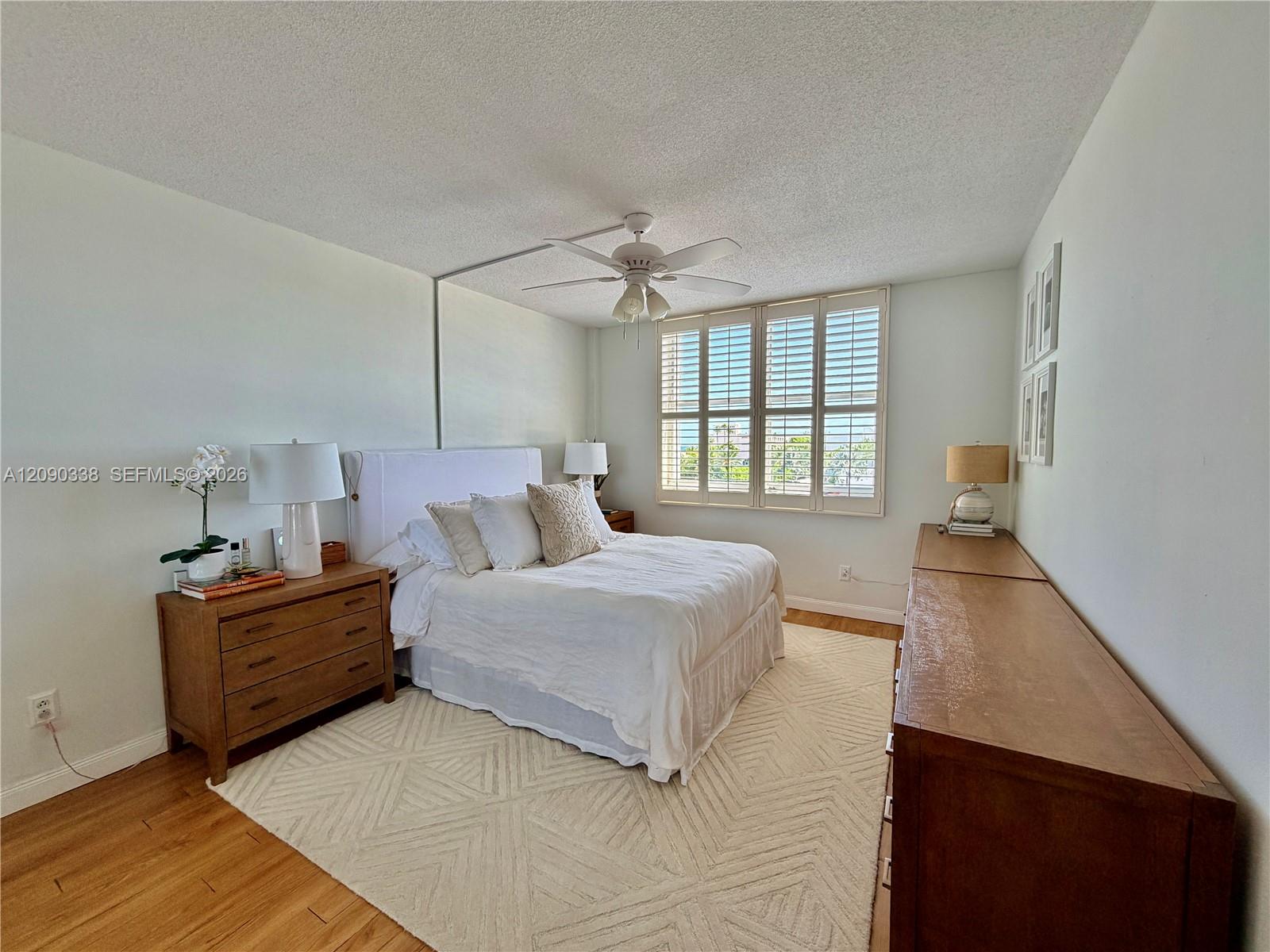 2840 S Ocean Blvd # 5110