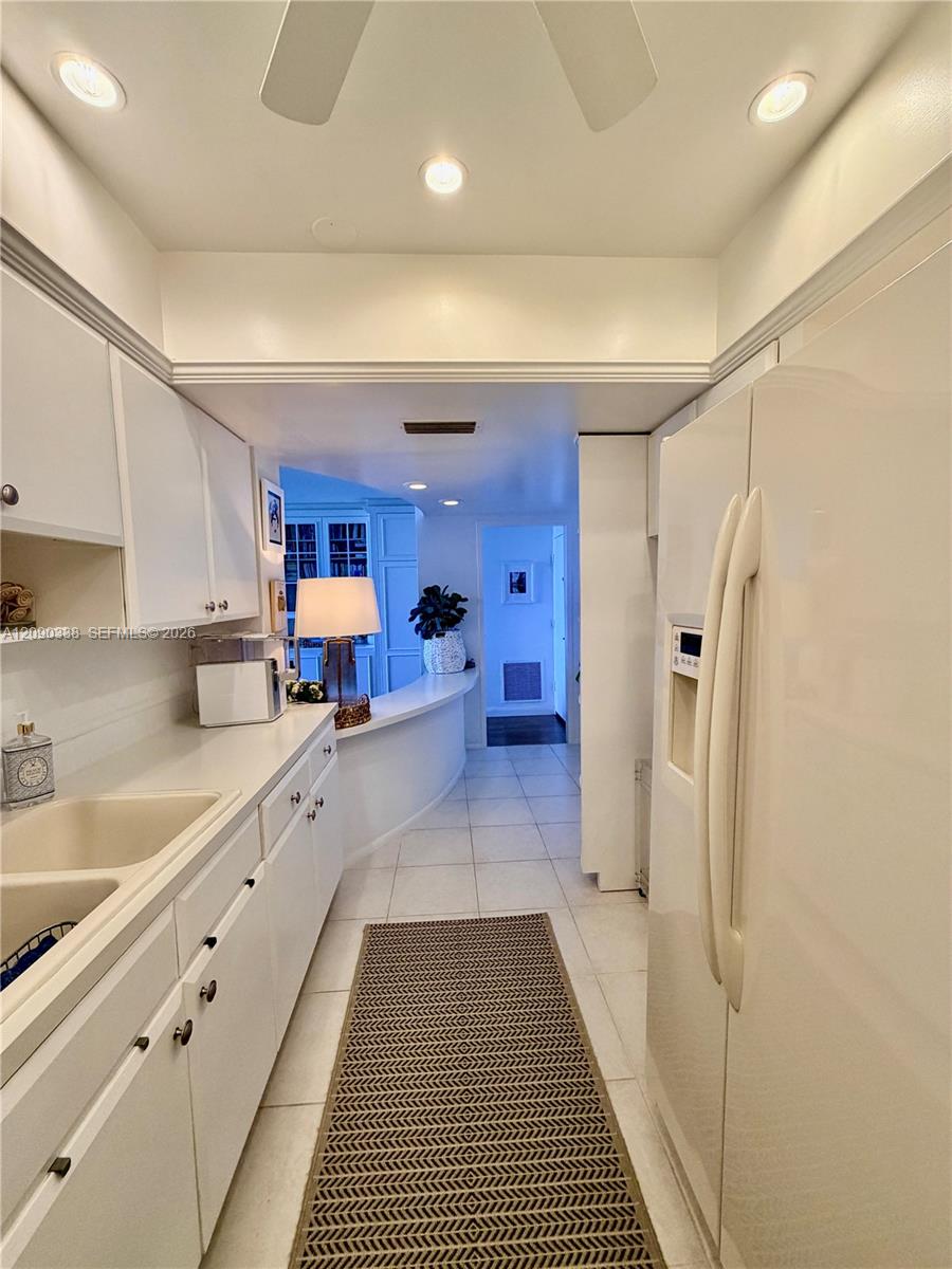2840 S Ocean Blvd # 5110