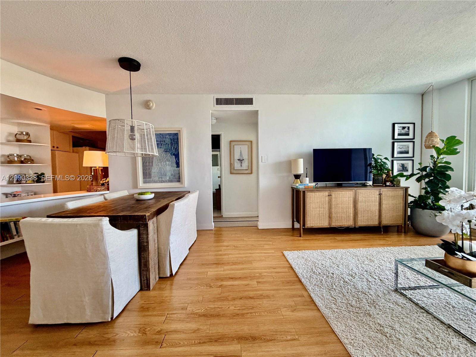 2840 S Ocean Blvd # 5110