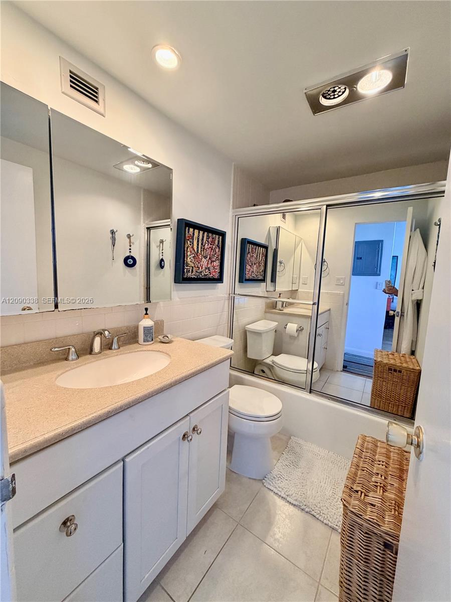 2840 S Ocean Blvd # 5110